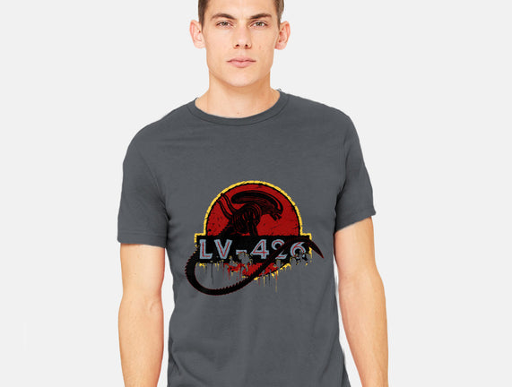 LV-426