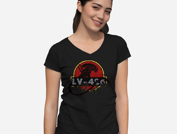 LV-426