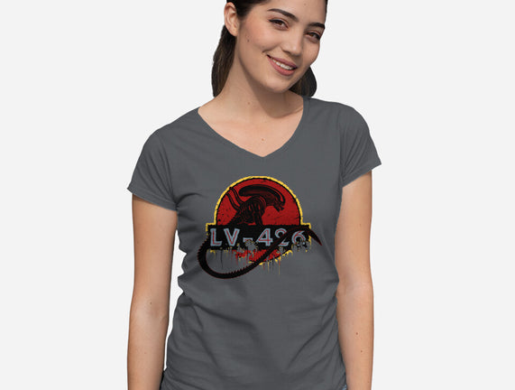 LV-426