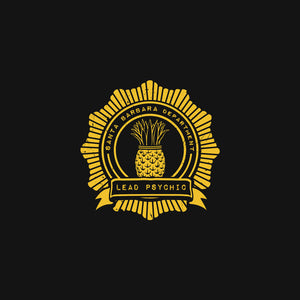 Pineapple Brigade Pineapple Brigade