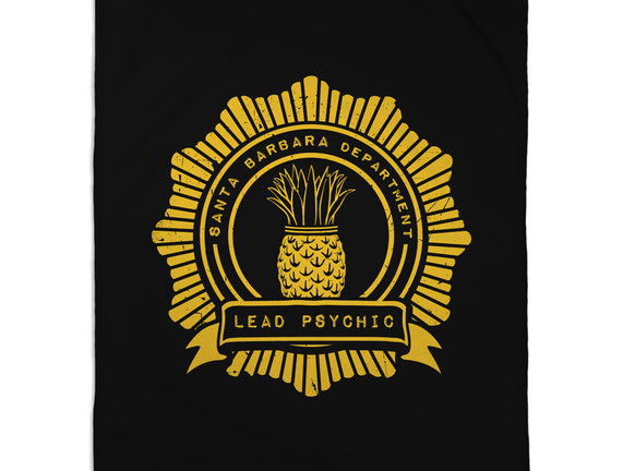 Pineapple Brigade