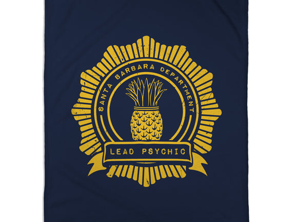 Pineapple Brigade