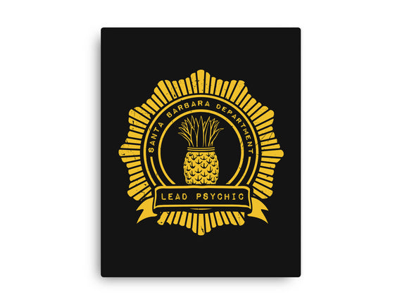 Pineapple Brigade