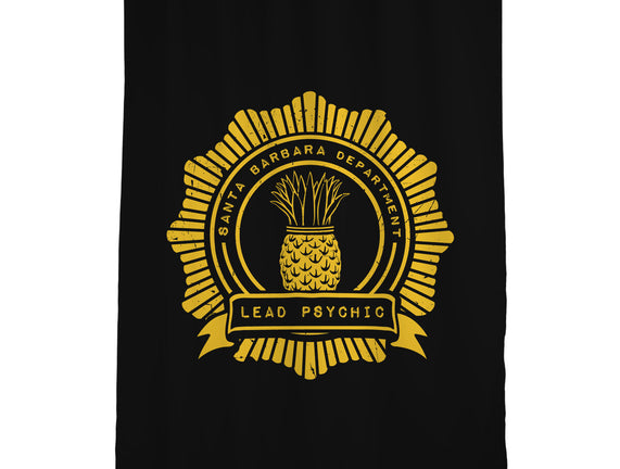 Pineapple Brigade