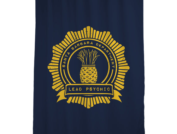 Pineapple Brigade