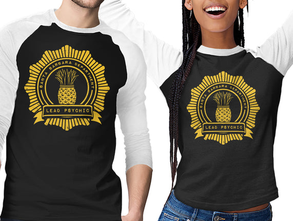 Pineapple Brigade