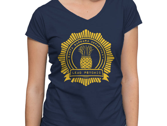 Pineapple Brigade