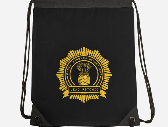 Pineapple Brigade