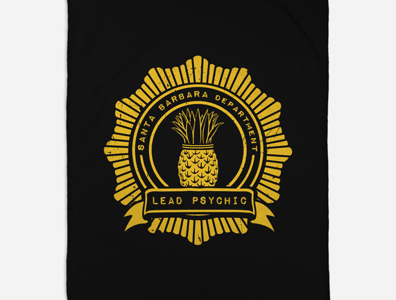 Pineapple Brigade