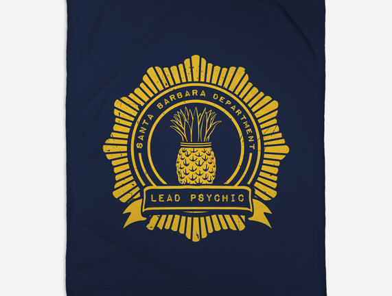 Pineapple Brigade