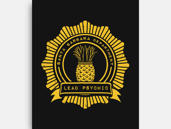 Pineapple Brigade