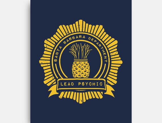 Pineapple Brigade