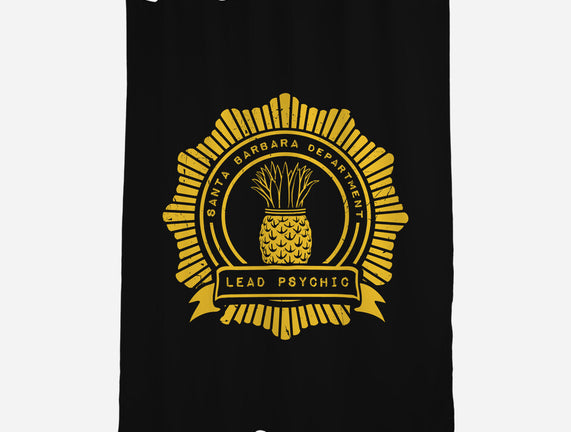 Pineapple Brigade