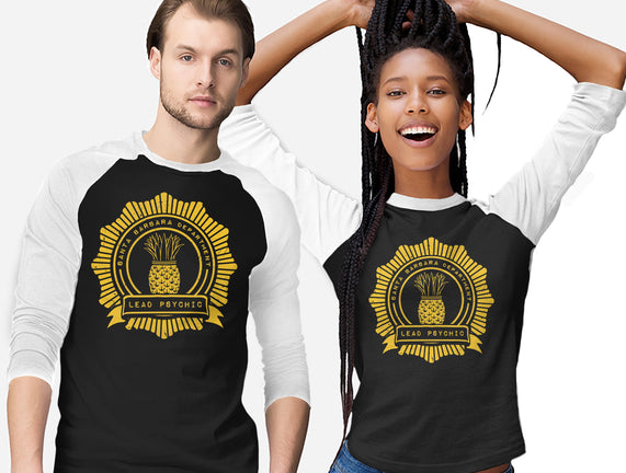 Pineapple Brigade