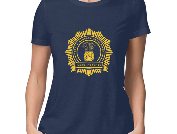Pineapple Brigade