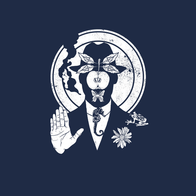 Possibilities In Order-none fleece blanket-zerobriant