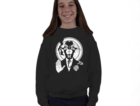 Possibilities In Order