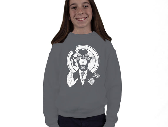 Possibilities In Order