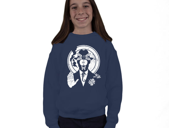 Possibilities In Order