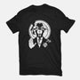 Possibilities In Order-youth basic tee-zerobriant
