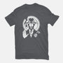 Possibilities In Order-youth basic tee-zerobriant