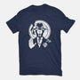 Possibilities In Order-youth basic tee-zerobriant