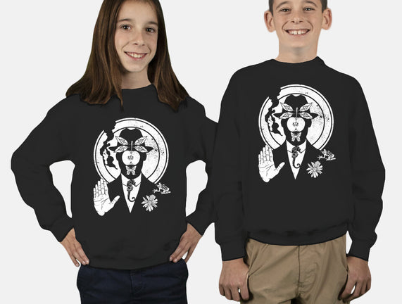 Possibilities In Order