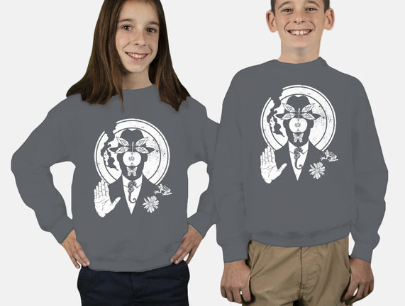 Possibilities In Order