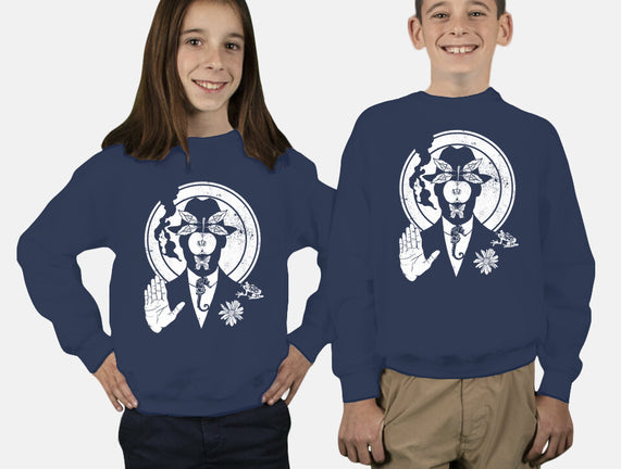 Possibilities In Order