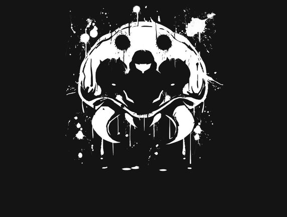 PAintroid