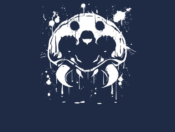 PAintroid