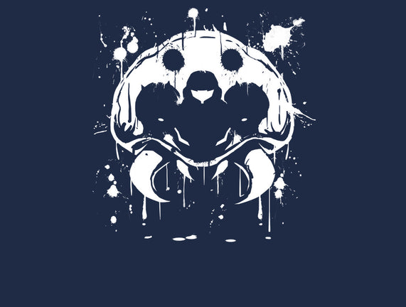 PAintroid