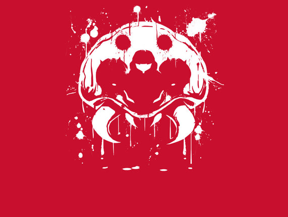 PAintroid