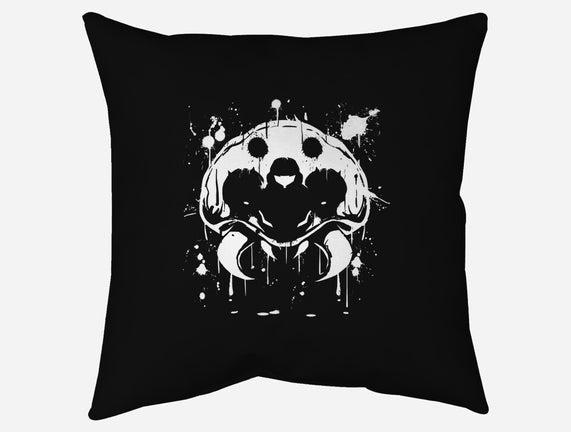 PAintroid