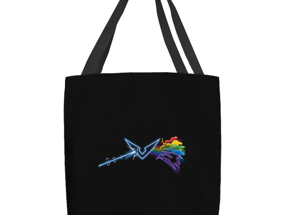 Paladin Side of Altea