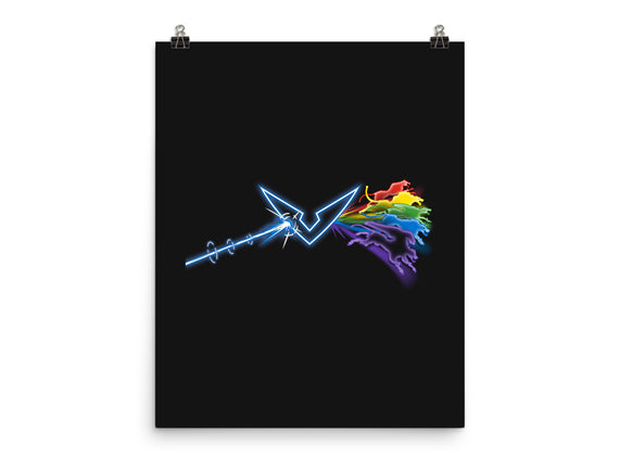 Paladin Side of Altea