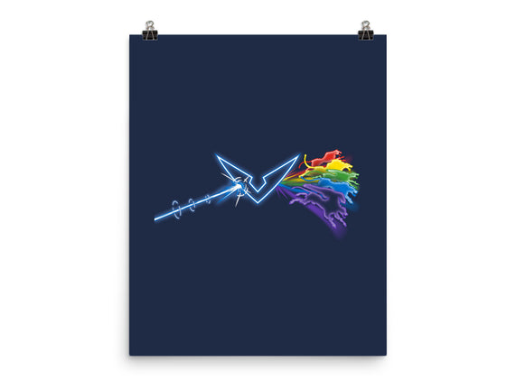 Paladin Side of Altea