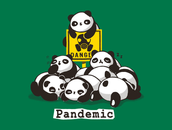 Pandemic