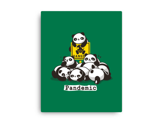 Pandemic