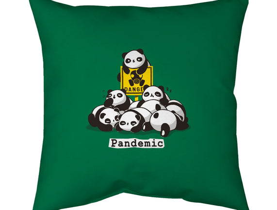 Pandemic