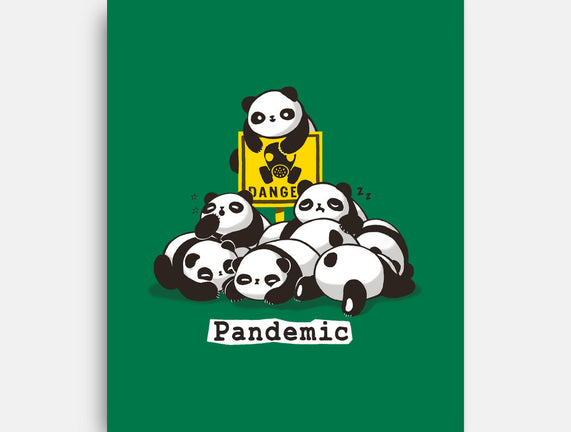 Pandemic