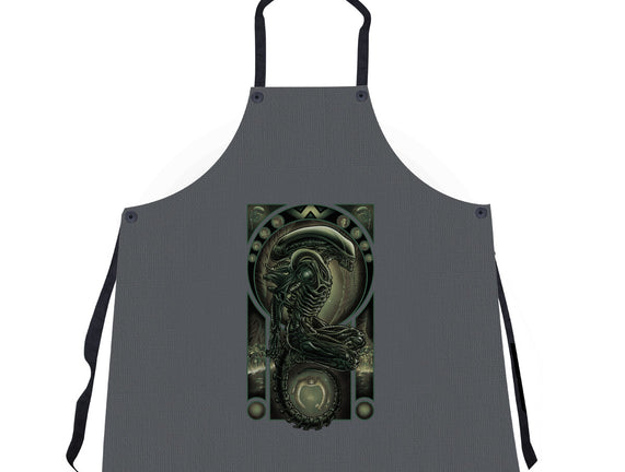 Parasite