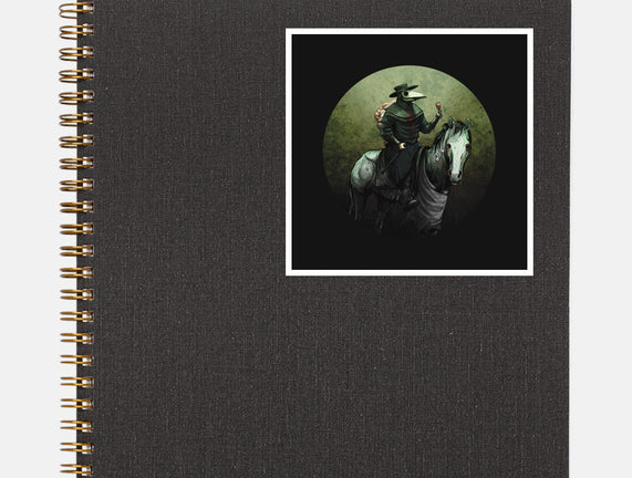 Pestilence