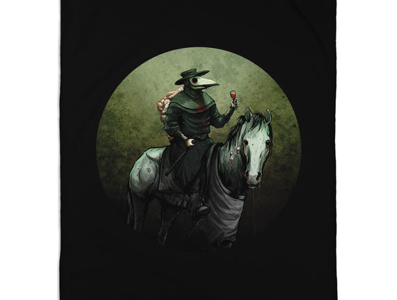 Pestilence