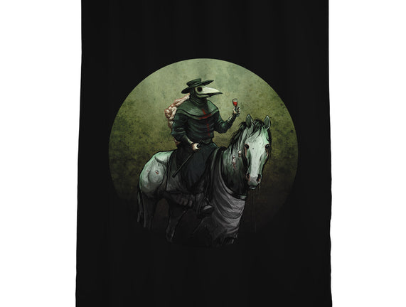 Pestilence