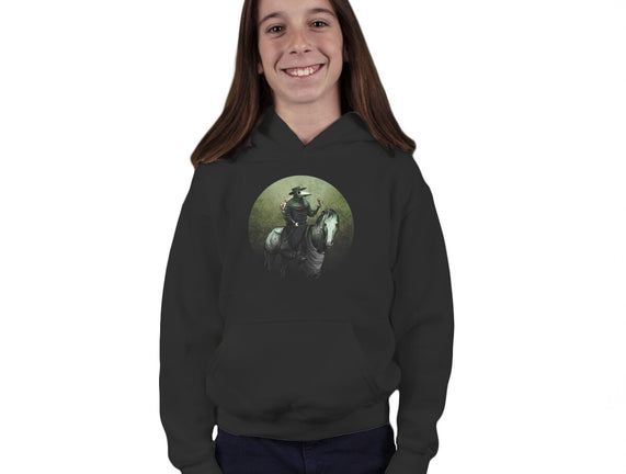 Pestilence