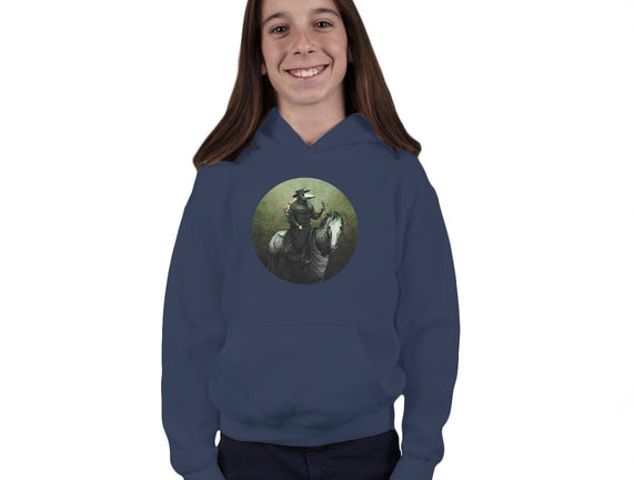 Pestilence