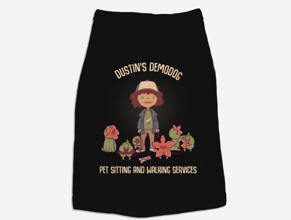 Pet Services