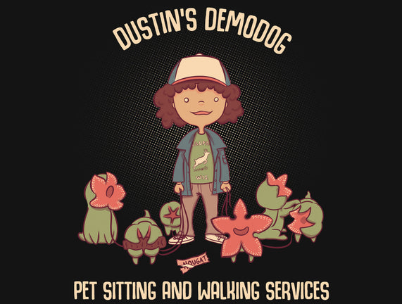 Pet Services
