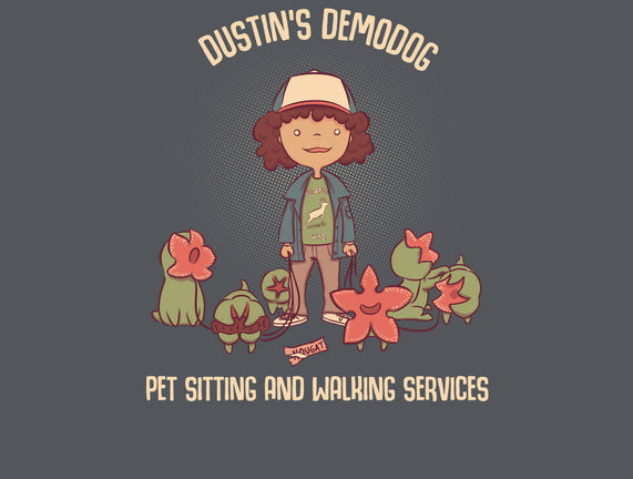 Pet Services